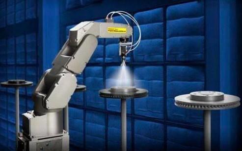 喷粉草莓视频下载黄色污有产生过这类情况吗?