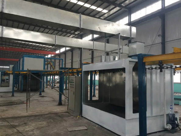 自动喷漆草莓视频下载黄色污