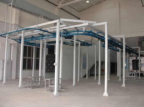 粉末涂装草莓视频下载黄色污