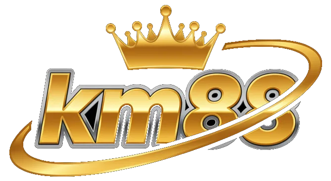 km88